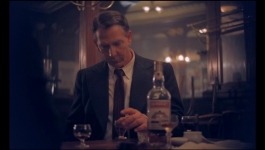 The New Look - Season 01 Episode 01